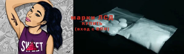соль ск Няндома
