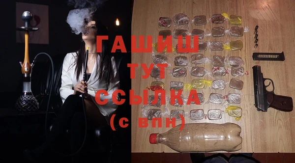 соль ск Няндома