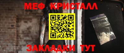 не бодяженный Изобильный