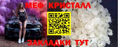 не бодяженный Изобильный
