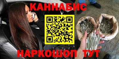 не бодяженный Изобильный