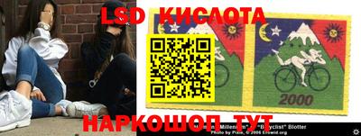 ПСИЛОЦИБИНОВЫЕ ГРИБЫ Ирбит