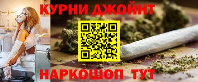 не бодяженный Изобильный