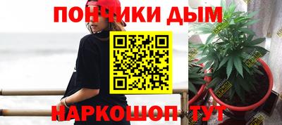 не бодяженный Изобильный