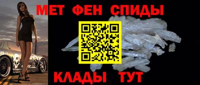 не бодяженный Изобильный