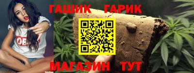 не бодяженный Изобильный