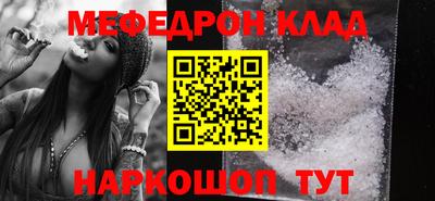 не бодяженный Изобильный