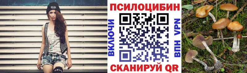 Галлюциногенные грибы мухоморы сколько стоит Новочеркасск